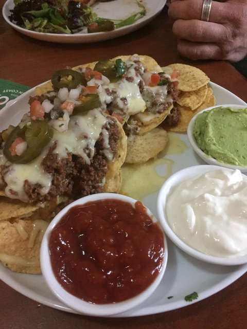 Halse Lodge - Phillip Island Accommodation 0