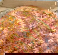 HN Chinese  Vietnamese Cuisine - Phillip Island Accommodation