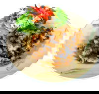 Imperial Peking - Kingsford - Phillip Island Accommodation