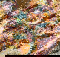 Legend Pizza - Phillip Island Accommodation