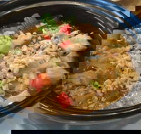 Mama Saigon - Phillip Island Accommodation