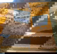 Manna Bread - Phillip Island Accommodation