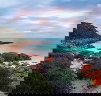 Marion Bay Tavern - Phillip Island Accommodation