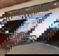 Matsu Sushi - Phillip Island Accommodation