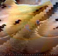 Muffin Break - Penrith - Phillip Island Accommodation