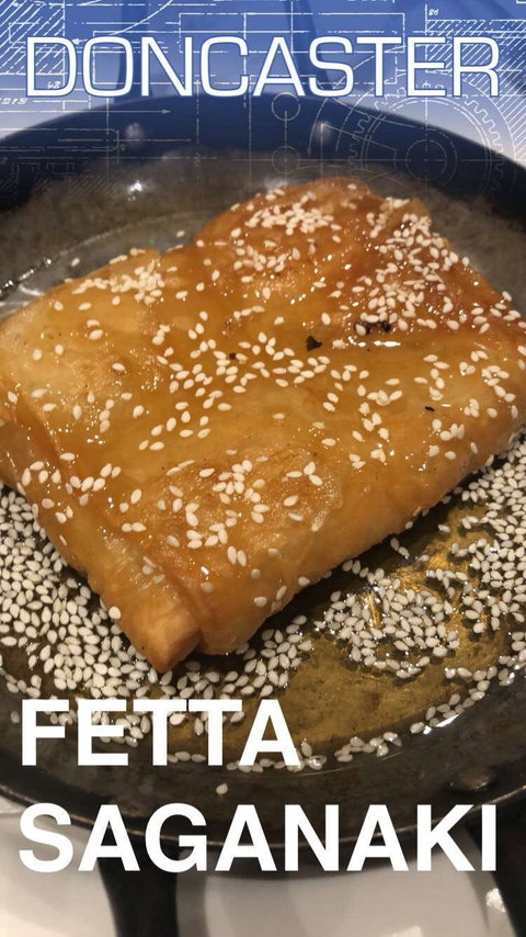 Mythos House - Phillip Island Accommodation 0