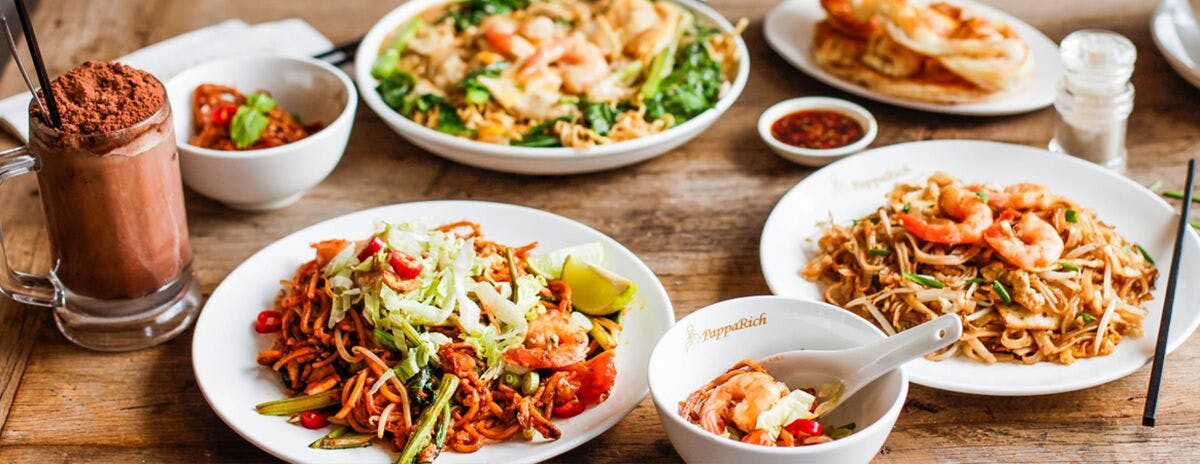 Cannington WA Phillip Island Accommodation