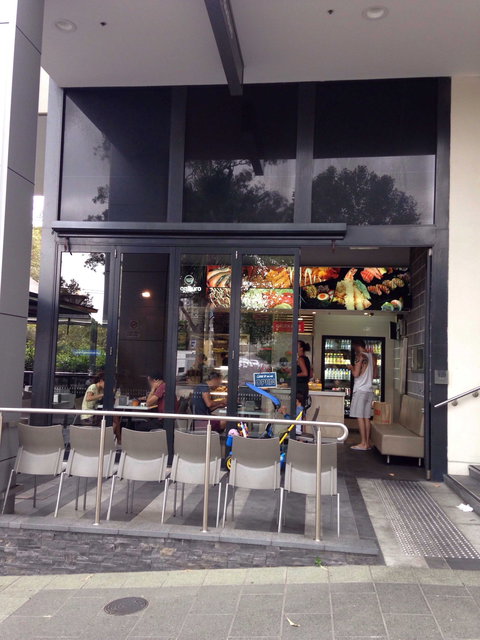 Patina At Customs House - Phillip Island Accommodation 0