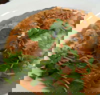 Pho Time - Phillip Island Accommodation