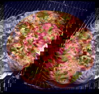 Pizza Hut Penrith - Jamisontown - Phillip Island Accommodation