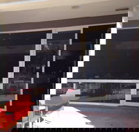 Platform 8 Thai - Phillip Island Accommodation