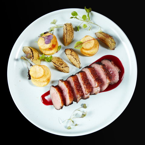 Red October Bar - Phillip Island Accommodation 0