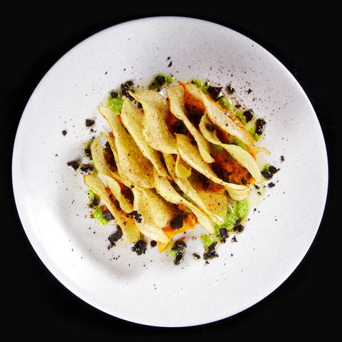 Red October Bar - Phillip Island Accommodation 1