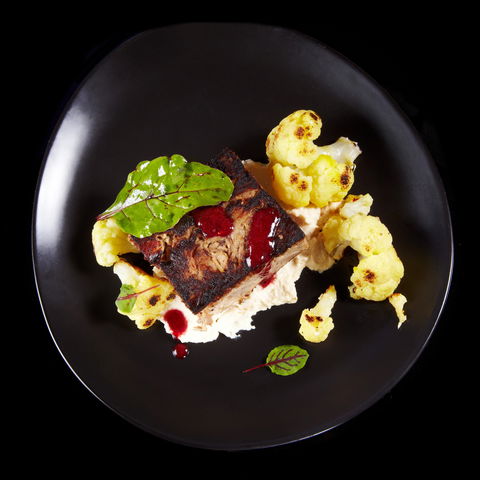 Red October Bar - Phillip Island Accommodation 2