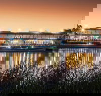 Renmark Club - Phillip Island Accommodation