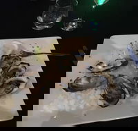 Seasons - Phillip Island Accommodation