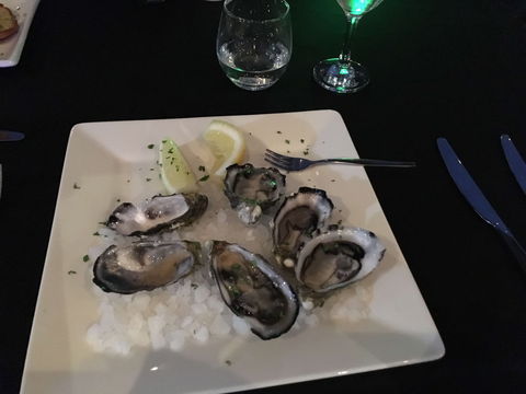 Seasons - Phillip Island Accommodation 0