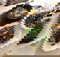 Sino Kitchen - Phillip Island Accommodation