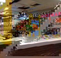 Smoothie Factory - Phillip Island Accommodation