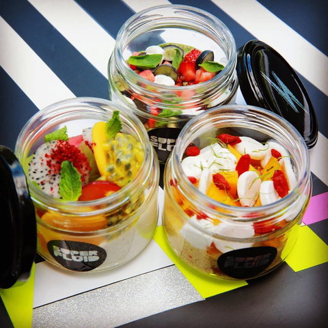 Superfluid - Fitzroy - Phillip Island Accommodation 0