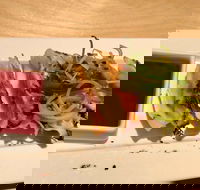 Super Tetsudo - Phillip Island Accommodation