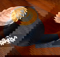 The Baker at Sutton - Phillip Island Accommodation