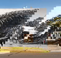 The Local Inverloch - Phillip Island Accommodation