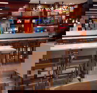 The Club Hotel - Phillip Island Accommodation