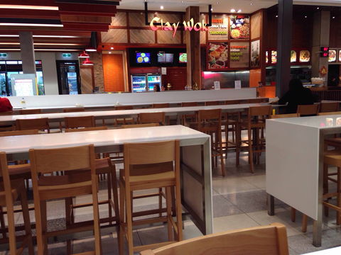 The Club Hotel - Phillip Island Accommodation 0