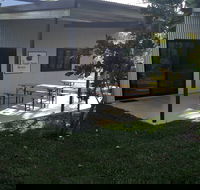 The Purple Mango Brewery - Phillip Island Accommodation