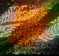 Wild Life Brewing Co. - Phillip Island Accommodation