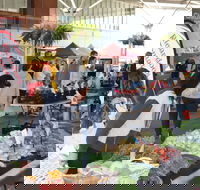 Wyong City Farmers Market - Phillip Island Accommodation