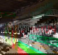 Yun Yun - Phillip Island Accommodation