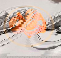 YUZU Kaiten Sushi - Phillip Island Accommodation