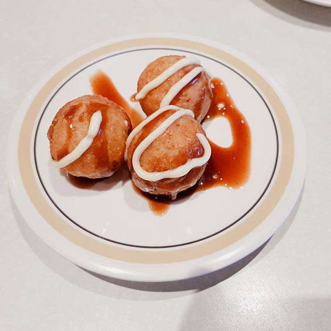 YUZU Kaiten Sushi - Phillip Island Accommodation 0