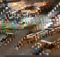 Zambrero Mackay CBD - Mackay - Phillip Island Accommodation
