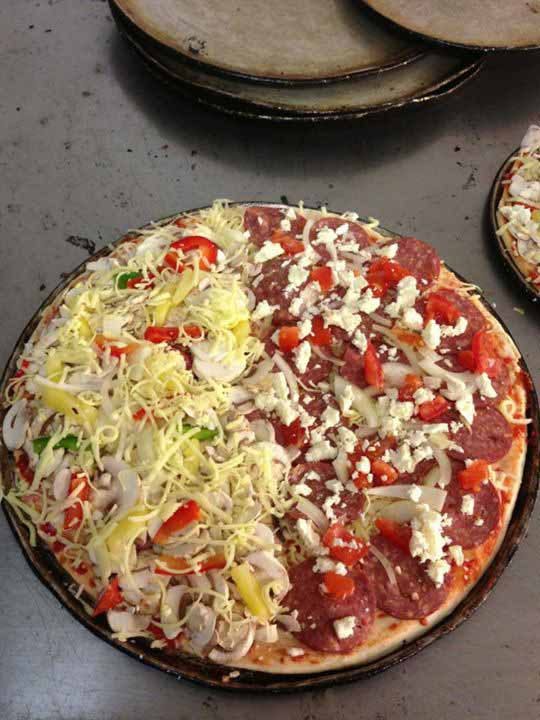 Northwood NSW Phillip Island Accommodation