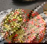 Zapparelli's Pizza - Phillip Island Accommodation