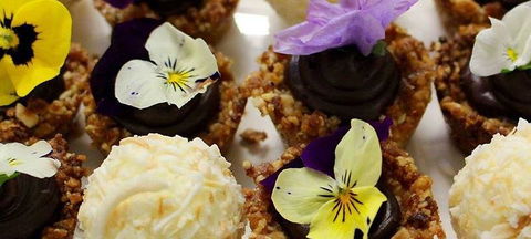 Andy's Place Cafe - Phillip Island Accommodation 0