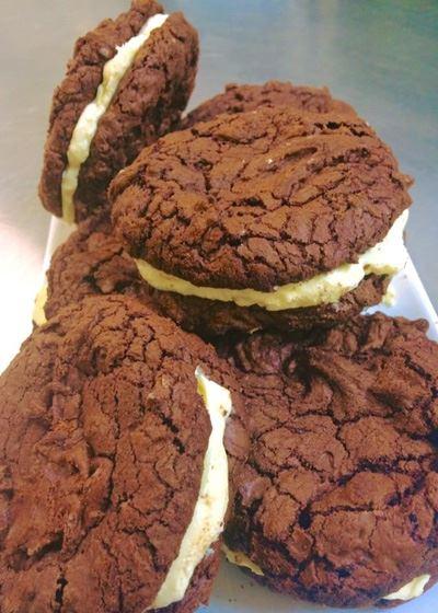 Andy's Place Cafe - Phillip Island Accommodation 10