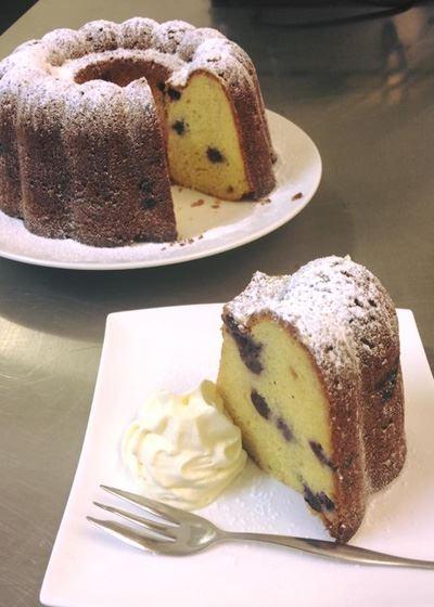 Andy's Place Cafe - Phillip Island Accommodation 11