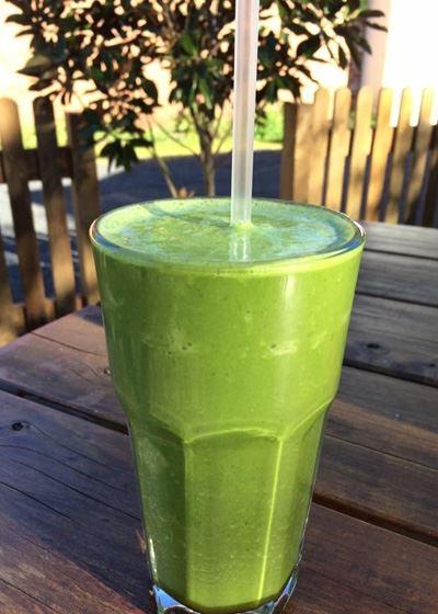 Andy's Place Cafe - Phillip Island Accommodation 14