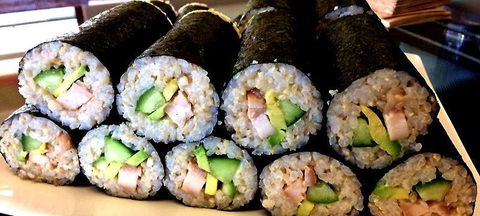 Andy's Place Cafe - Phillip Island Accommodation 1