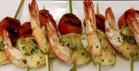 Andy's Place Cafe - Phillip Island Accommodation 7