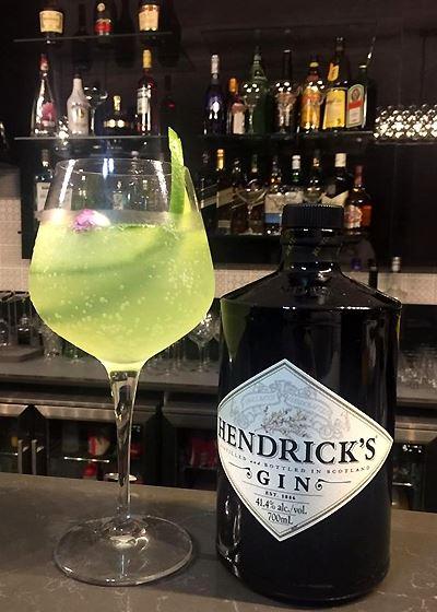 Casa Nostra Restaurant - Phillip Island Accommodation 14