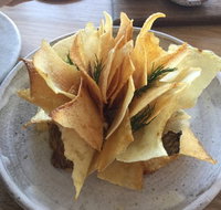 Fleet - Phillip Island Accommodation