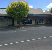 New Heaven Indian Restaurant - Phillip Island Accommodation