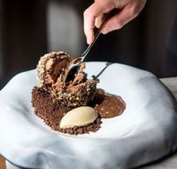 Rice Baby - Phillip Island Accommodation