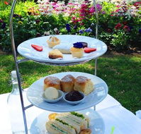 The Cornerstone Ale House - Phillip Island Accommodation