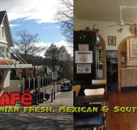 Tio Rico - Phillip Island Accommodation